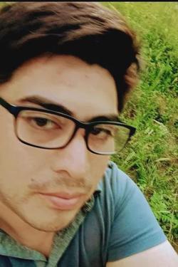 Çevrilmiş Sohbet Yapay Zekası – Lyonile sohbet edin