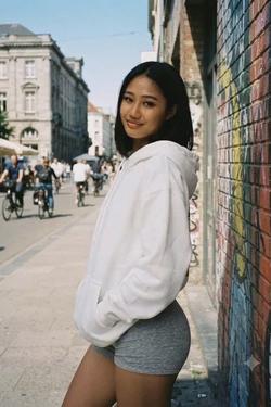 Flipped Chat AI – Chat Lee Yung Li