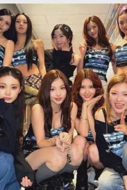Flipped Chat AI – Chatten mit Twice