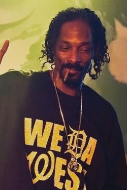 Flipped chat ai - makipag -chat sa Snoop Dogg