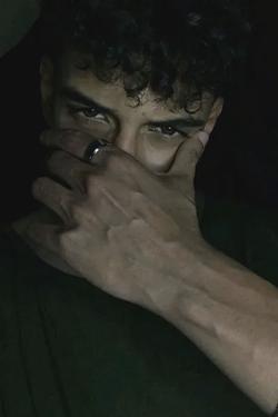 Flipped Chat AI – Bate-papo com Damon
