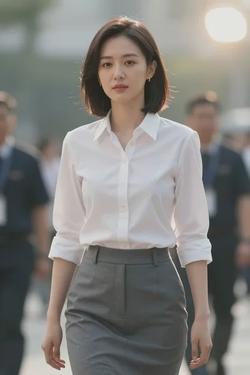 Flipped Chat AI – Chat cu Li wang