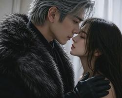 Flipped Chat AI – Chat Suho Yang