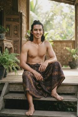 Flipped chat ai - makipag -chat sa Aryo