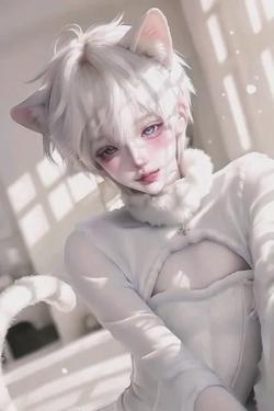 Flipped Chat AI – Чат с Kaelen Vesper