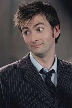 Flipped Chat AI – Chatear con The Doctor