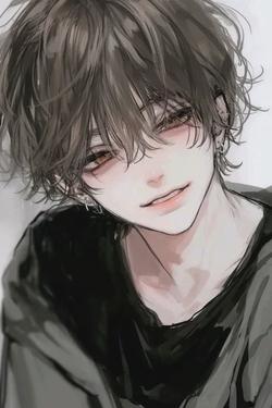 Flipped Chat AI – Bate-papo com Haru
