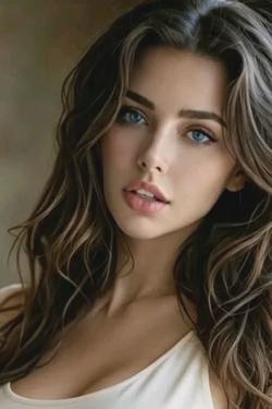 Flipped chat ai - makipag -chat sa Jade Davis