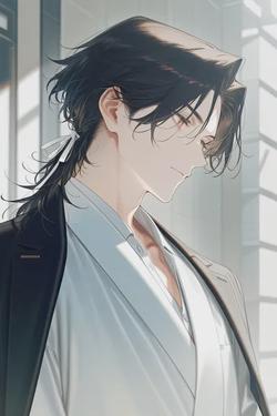 Flipped Chat AI – 탈릭 베인와 채팅