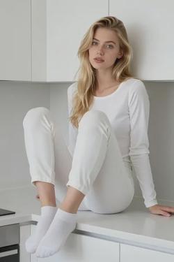 Flipped Chat AI – Chat Selah Vane
