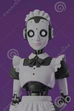 Flipped Chat AI – Чат с Cora