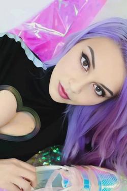 Flipped Chat AI – Chat s Amy Vex