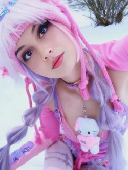 Flipped Chat AI – Chat Kestrel Vane