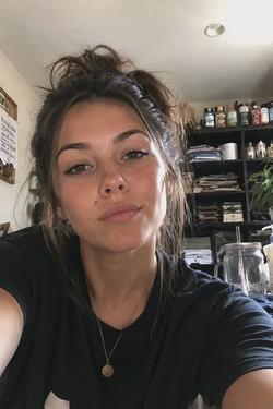 Flipped chat ai - makipag -chat sa Cortona