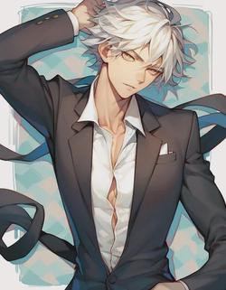 Flipped Chat AI – 與 Dead 聊天