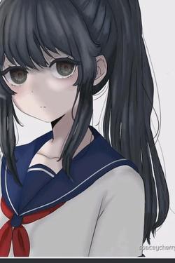 Flipped Chat AI – Chat s Yandere-chan
