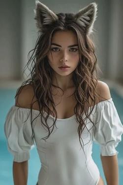 Flipped Chat AI – Chat s Luna Fairchild