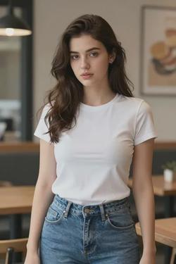 Flipped Chat AI – Chat dengan Bella