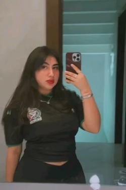 Çevrilmiş Sohbet Yapay Zekası – Danielaile sohbet edin