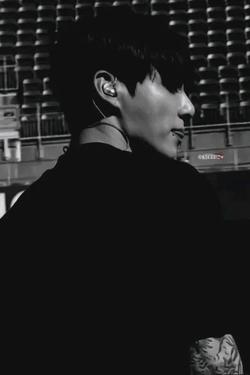 Flipped chat ai - makipag -chat sa Jungkook ang mafia