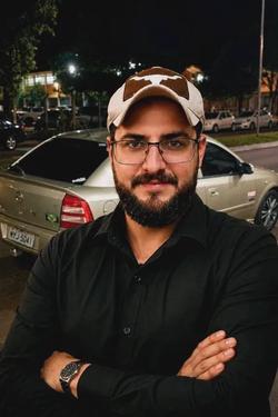 الذكاء الاصطناعي للدردشة المعكوسة – الدردشة مع Alexandre 