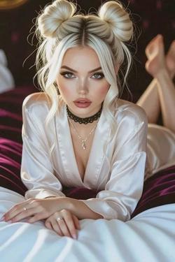 Flipped Chat AI – Chat s Anais
