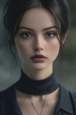 Flipped Chat AI – 與 Sina Gracia 聊天