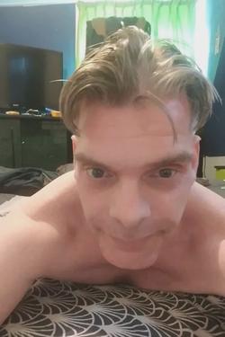 Flipped Chat AI – kalbėkite su Jasper Veldman