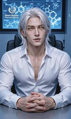 Flipped Chat AI – Discuter avec Adrian Gu