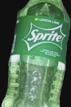 Flipped Chat AI – Chatten mit Sprite