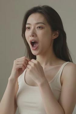 Flipped Chat AI – Thalric Vane와 채팅
