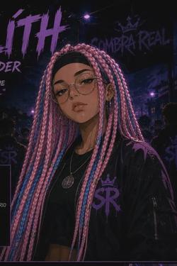 Flipped Chat AI – Sembang dengan Layla