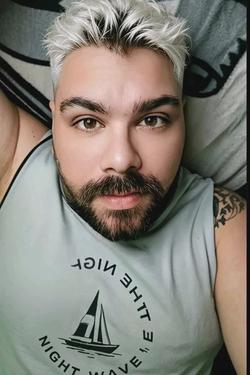 Flipped Chat AI – Chatta con Manuel