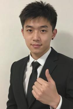 Flipped Chat AI – 與 凱倫·索恩 聊天