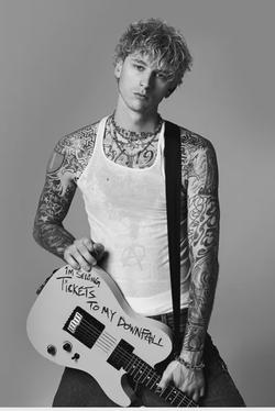 Flipped chat ai - makipag -chat sa Long distance ang relasyon nila ni Mgk