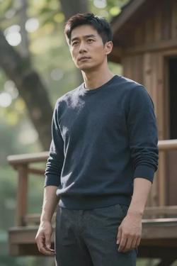Flipped chat ai - makipag -chat sa Thalric Vance