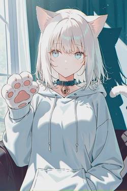 Flipped Chat AI – Chatta med Tama