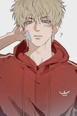 Flipped Chat AI – แชทกับ ยูโตะ