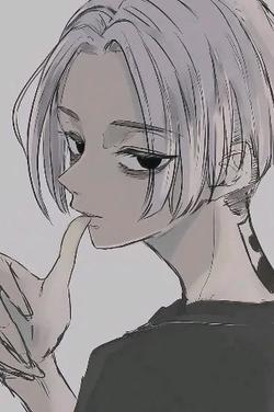 Flipped Chat AI – Чат с Майки