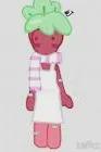 Flipped Chat AI – Chatta med Sprout (safe space) >_<