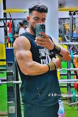 Flipped Chat AI – Chatta con Amin31