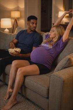 Flipped Chat AI – Bate-papo com Jeremiah
