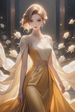 Flipped Chat AI – 與 李 聊天