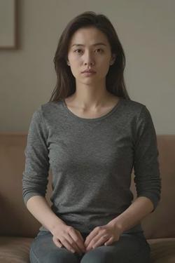 Flipped Chat AI – 소피와 채팅