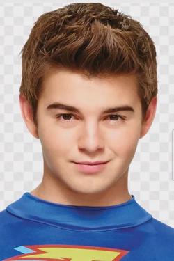Flipped chat ai - makipag -chat sa Max Thunderman