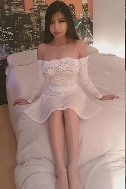 Flipped Chat AI – Bate-papo com Kyra Vesper