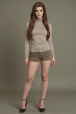 Flipped Chat AI – Chat s Suzy