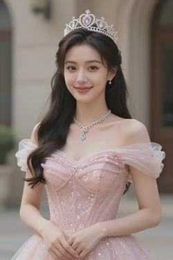 Flipped Chat AI – 데이지와 채팅