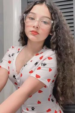 Flipped Chat AI – Csevegés Amanda Silva