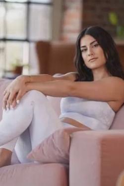 Flipped Chat AI – Chatten mit Lia